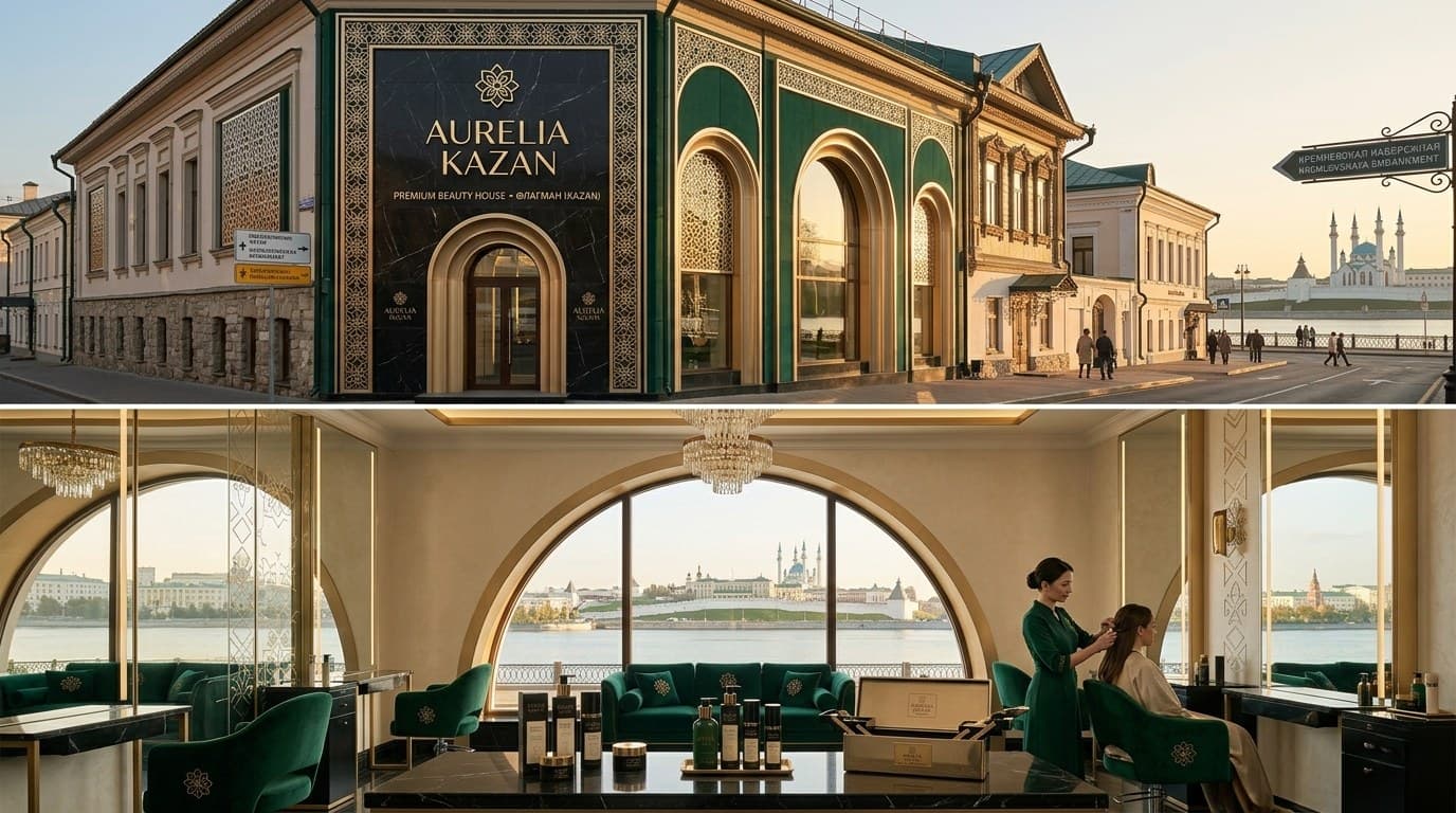 Кабан күле